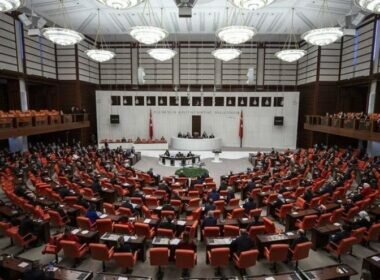 2021 Yılında Bakanlar ne kadar maaş alıyor? 21 2021 Yılında Bakanlar ne kadar maaş alıyor? ÇağrıMerkezin