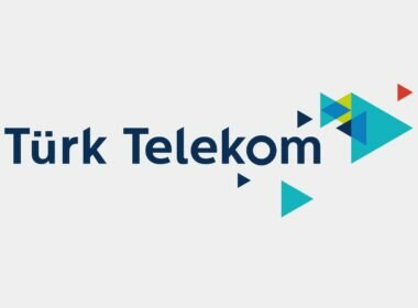 Türk Telekom Online İşlemler – İnternet 17 Türk Telekom Online İşlemler – İnternet ÇağrıMerkezin