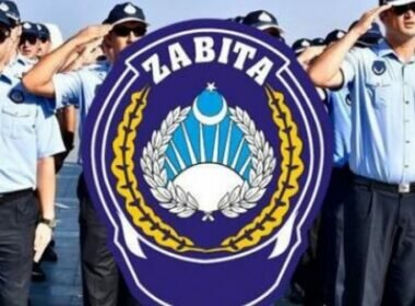 Zabıta Alımı 2021 Haziran Başvuru- İBB Zabıta Alımı Başvuru Şartları ve Başvuru Formu 19 Zabıta Alımı 2021 Haziran Başvuru- İBB Zabıta Alımı Başvuru Şartları ve Başvuru Formu ÇağrıMerkezin