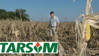 TARSİM Hangi Zararları Karşılar? (2021) 20 TARSİM Hangi Zararları Karşılar? (2021) ÇağrıMerkezin