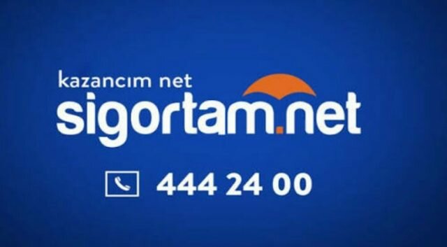 Sigortam net Müşteri Hizmetleri | Çağrı Merkezi 35 Sigortam net Müşteri Hizmetleri | Çağrı Merkezi ÇağrıMerkezin