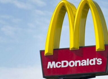 McDonald’s Müşteri Hizmetleri | Mc Donald's İletişim  36 McDonald’s Müşteri Hizmetleri | Mc Donald's İletişim  ÇağrıMerkezin