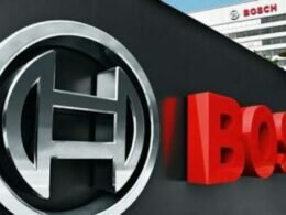 Bosch Müşteri Hizmetleri 28 Bosch Müşteri Hizmetleri ÇağrıMerkezin