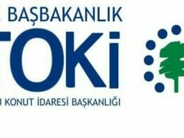 TOKİ Müşteri Hizmetleri 29 TOKİ Müşteri Hizmetleri ÇağrıMerkezin