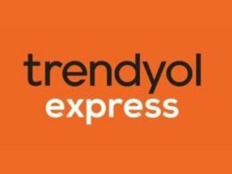 Trendyol Express Müşteri Hizmetleri 2022 30 Trendyol Express Müşteri Hizmetleri 2022 ÇağrıMerkezin