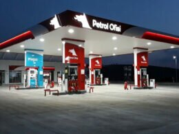Petrol Ofisi Müşteri Hizmetleri 26 Petrol Ofisi Müşteri Hizmetleri ÇağrıMerkezin