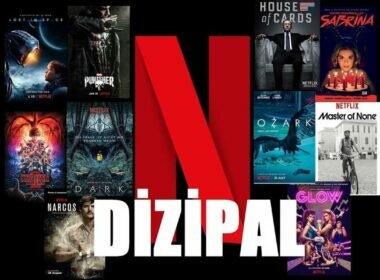 Dizipal Güncel Giriş Adresi 2022 - Ağustos 2022 Güncel 42 Dizipal Güncel Giriş Adresi 2022 - Ağustos 2022 Güncel ÇağrıMerkezin