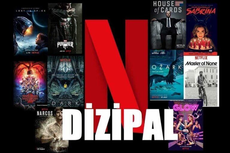 Dizipal Güncel Giriş Adresi 2022 - Ağustos 2022 Güncel 10 Dizipal Güncel Giriş Adresi 2022 - Ağustos 2022 Güncel ÇağrıMerkezin